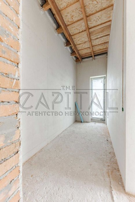 Продажа дома, Вишенки , Бориспольский р-н