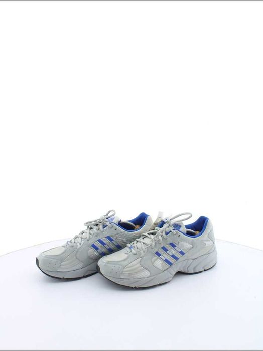 Nowe męskie buty adidas  rozm.45i 1/3 wkładka 29 cm