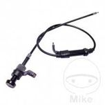 Cabo de choke Suzuki VZ 800 Marauder 1997 a 2003