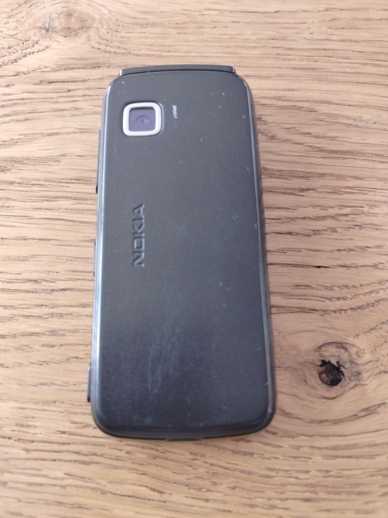 Telefon Nokia 5230