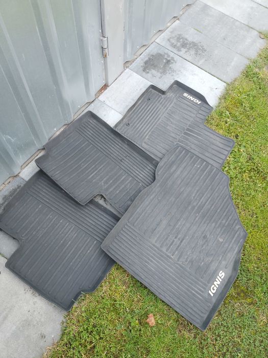 Opony zimowe  i koło dojazdowe 175/60/16