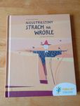 Nieustraszony strach na wróble Grzegorz Majchrowski
