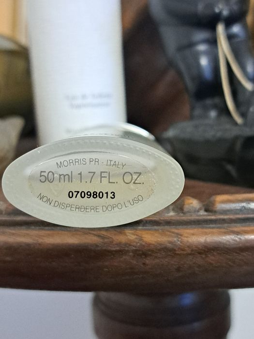 Sergio Tacchini Donna