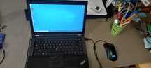 Computador portátil Lenovo
