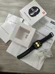 Zegarek Redmi Watch 5 Lite