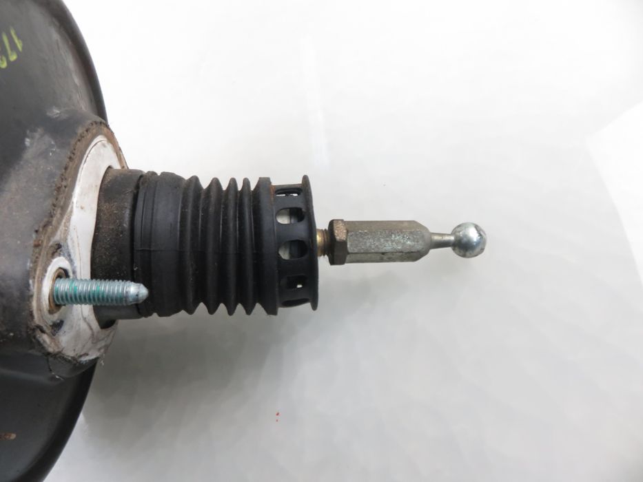 Serwo Vw Passat B5 2.5 Tdi