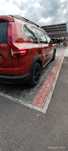 Dacia jogger 7lugares gasolina