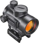 Bushnell TRS-26 коллиматорный прицел Red Dot Новый из США