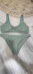Bikini como novo