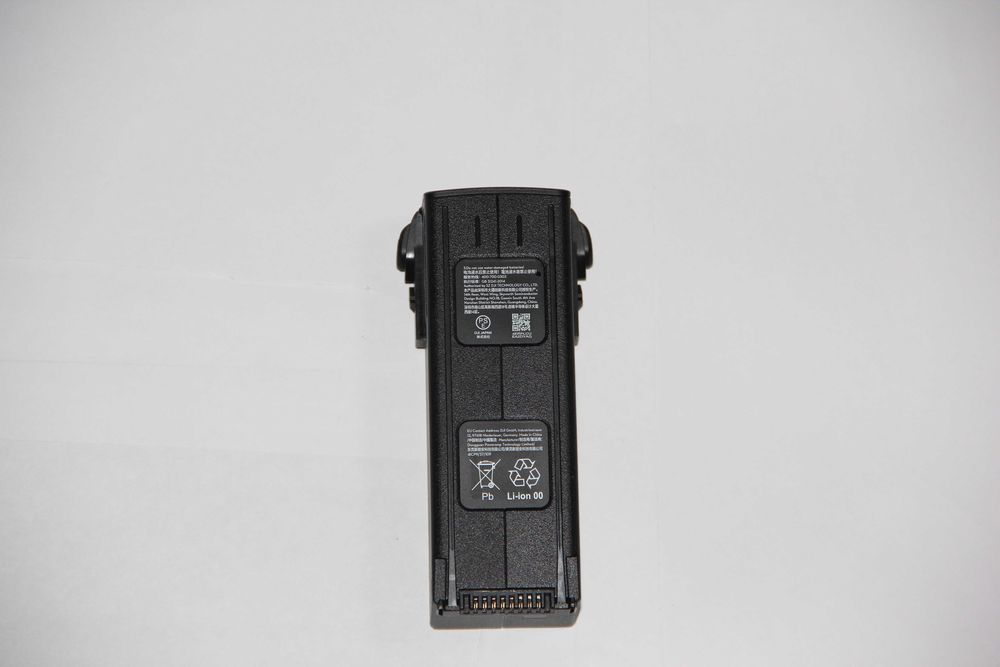 АКБ батарея на dji mavic 3