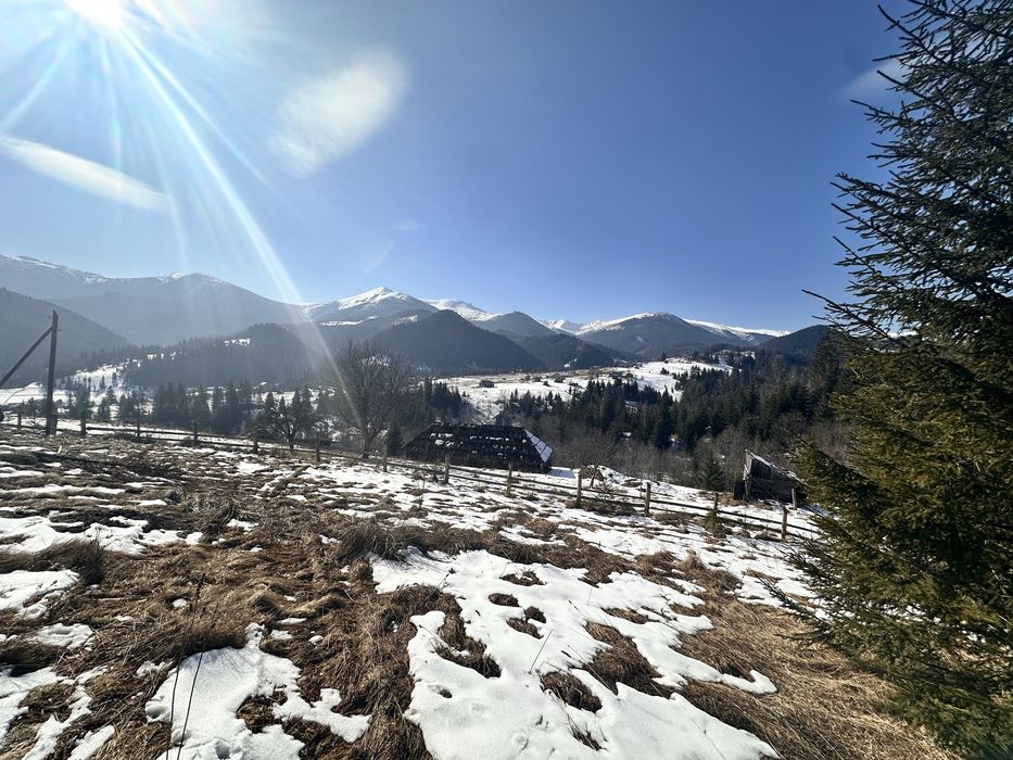 Земельні ділянки в Дземброні