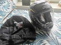 Kask Nolan n44 r. m