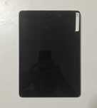 iPad Air Wi-Fi+Cellular 16GB Space Gray A1475 FAKTURA 23%