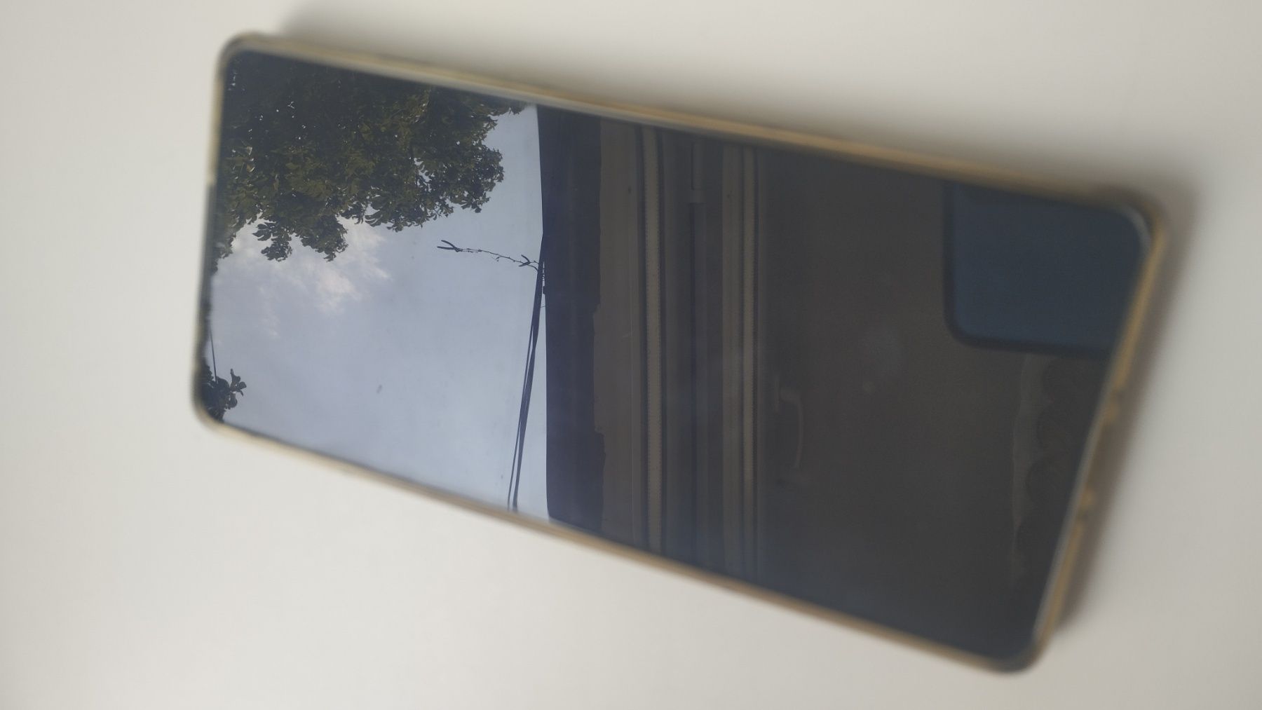 Poco f4 gt 8/128