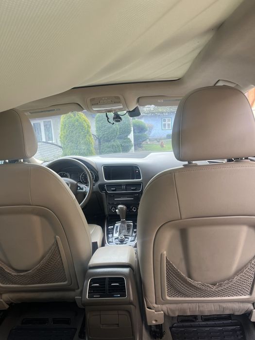 1963ганна77777777