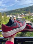 Nike air Jordan 1 Elevate Low
