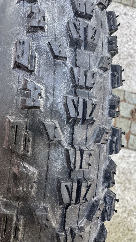 Nowa Maxxis Ardent EXO 29x2.4 65PSI