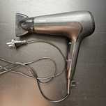 Suszarka Philips ThermoProtect 2100 W HP8230