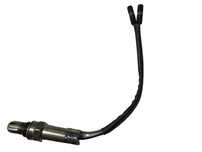 CHEVROLET VW RENAULT MAZDA SONDA LAMBDA DELPHI