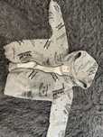 Bluza chłopięca Levis 92