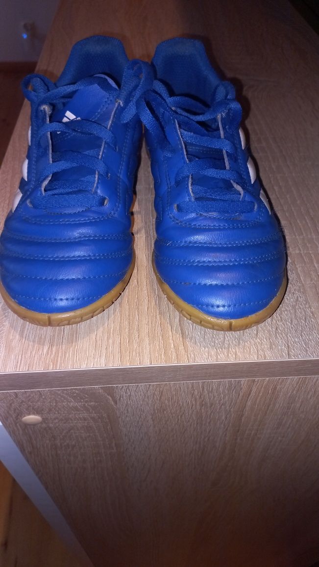 Halówki Adidas Copa 33