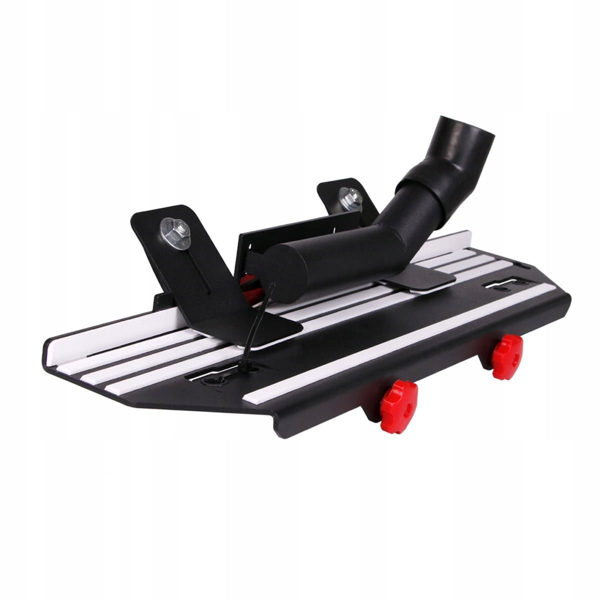 Przystawka Kątowa Distar Mechanic Slider Pro 45 Slider 45 Pro 2.0