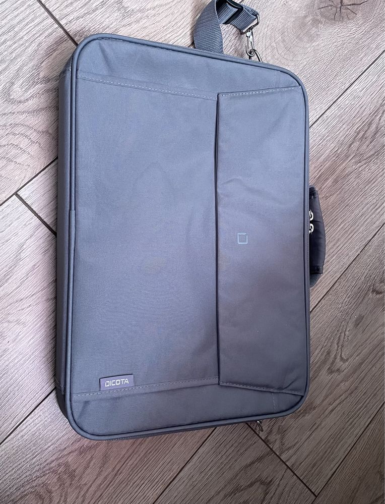 Torba na laptopa