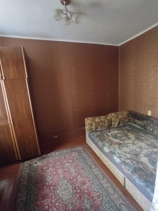 Продам будинок зі всіма зручностями в Миргороді ( район Лісок)