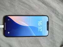 Iphone 12 Pro Max Azul 128gb