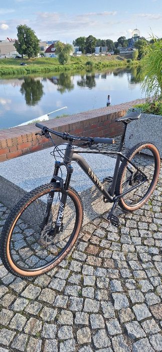 Canyon Grand Canyon 8 2024 rozmiar L