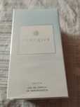Avon Perceive XXL!