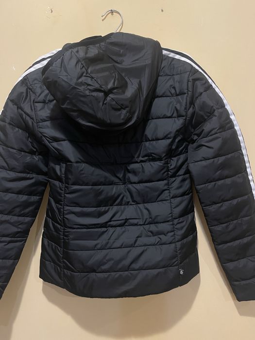 Куртка Adidas Originals