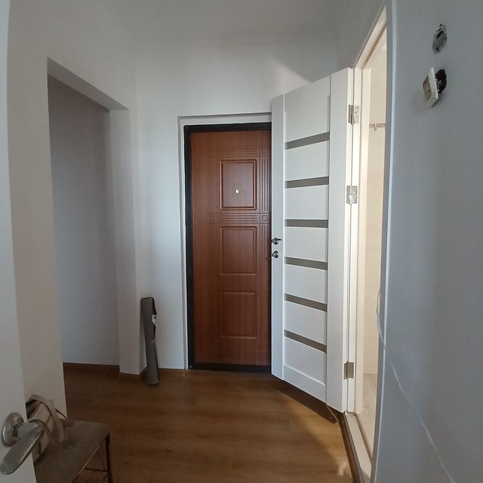 Оренда 1 кім квартири,другаздача,все нове!
