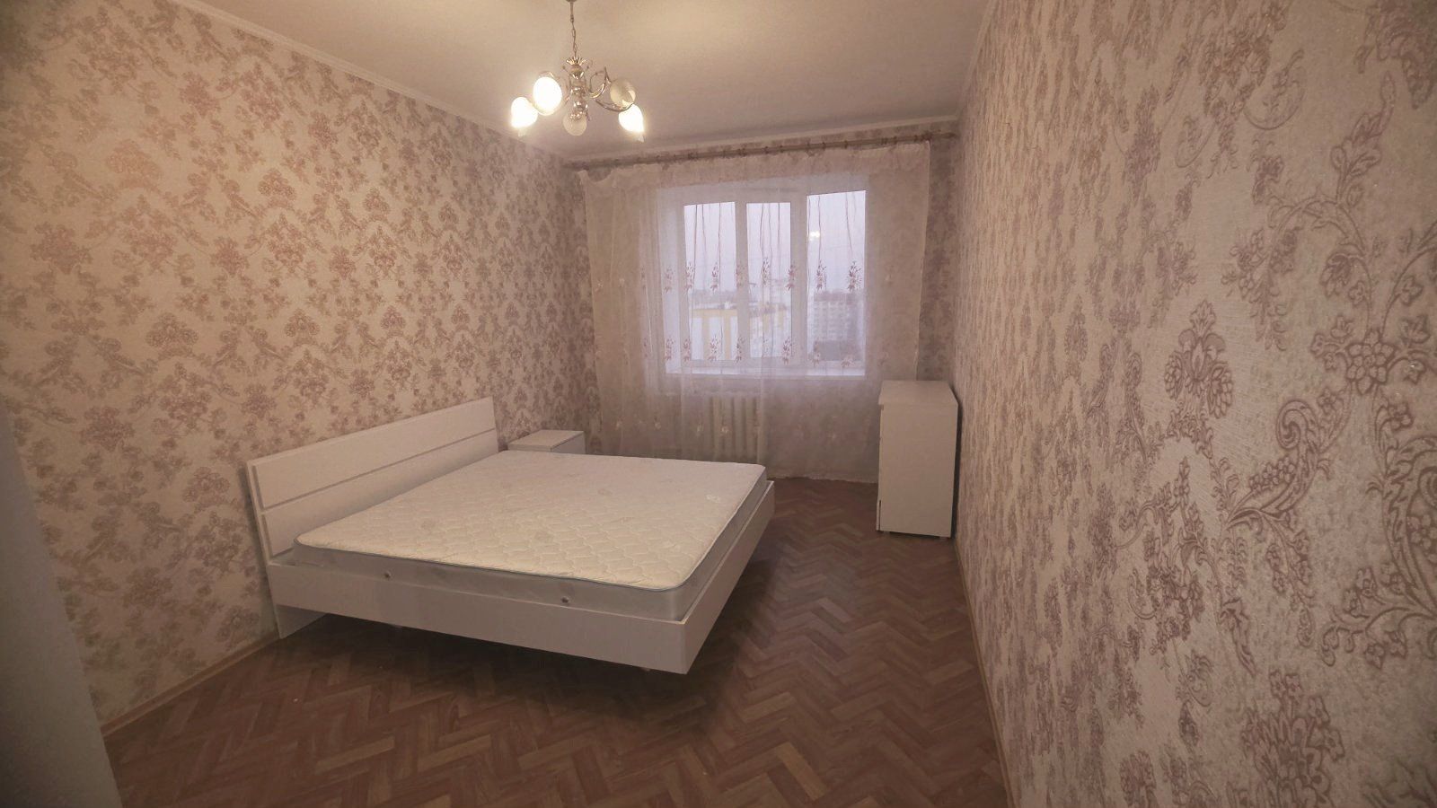 Сдам отличную 2к ул. Королева/Тополева район Таирово!