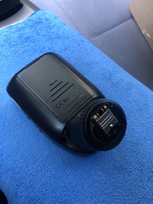 Godox x pro  для sony