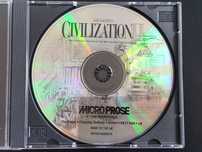 Sid Meier's Civilization 2