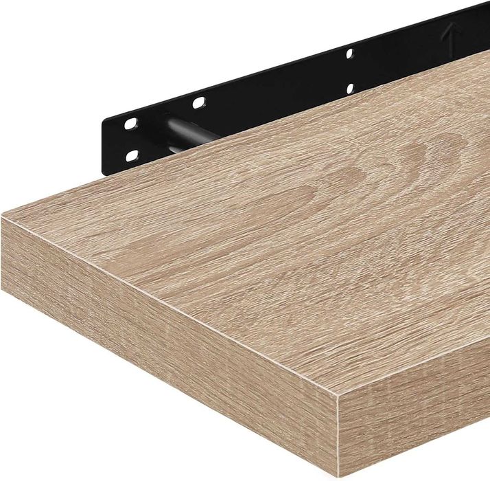 Nowa półka ścienna / regał / szafka/ stojak / organizer / 100cm !K64!