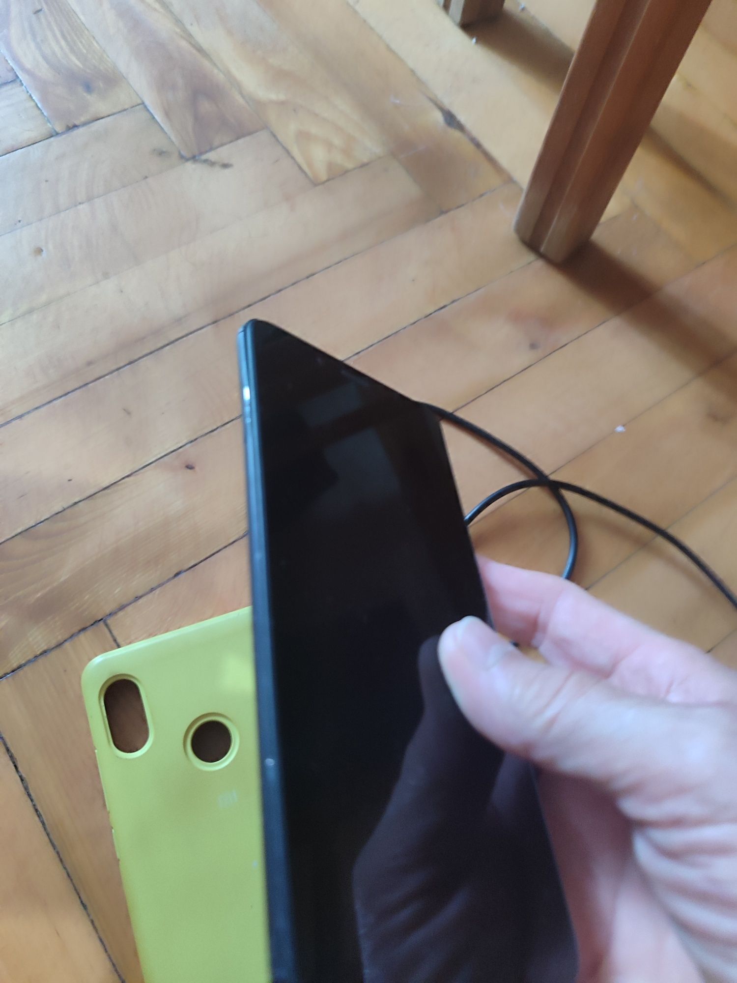 Xiaomi redmi note 5