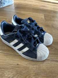 Adidas superstar р.36