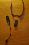 Smart band mi band 4