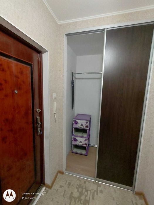 Продажа 1-комнатной квартиры. Бородинский район. Е-сертификат можно