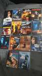 filmes em formato dvd 5