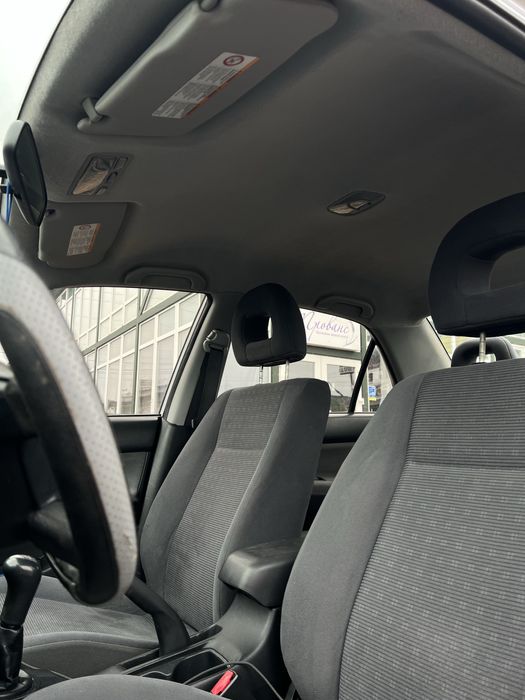 Продам Mitsubishi Lancer 9