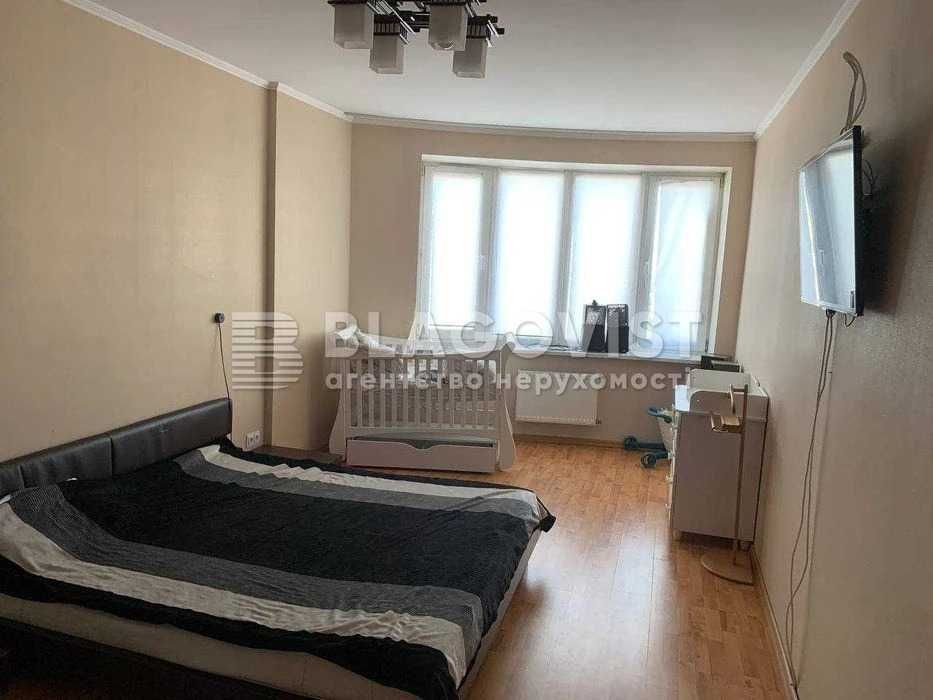 Верховинна, 35 Берестейський проспект  квартира  М"Житомирська"