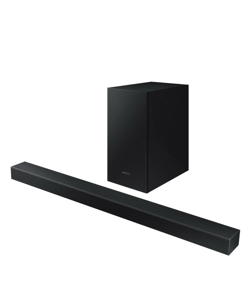 Samsung Sowndbar T420