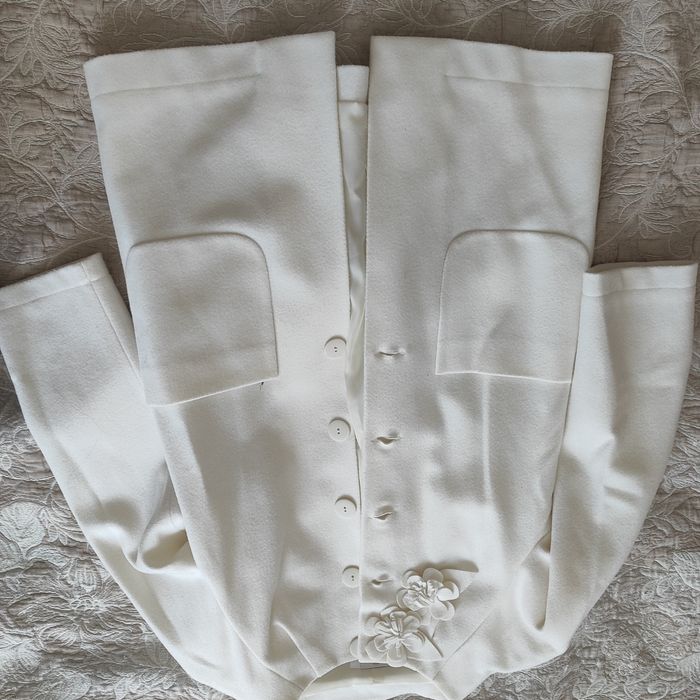 Одяг для 8-11 років - 12 речей в одному пакеті