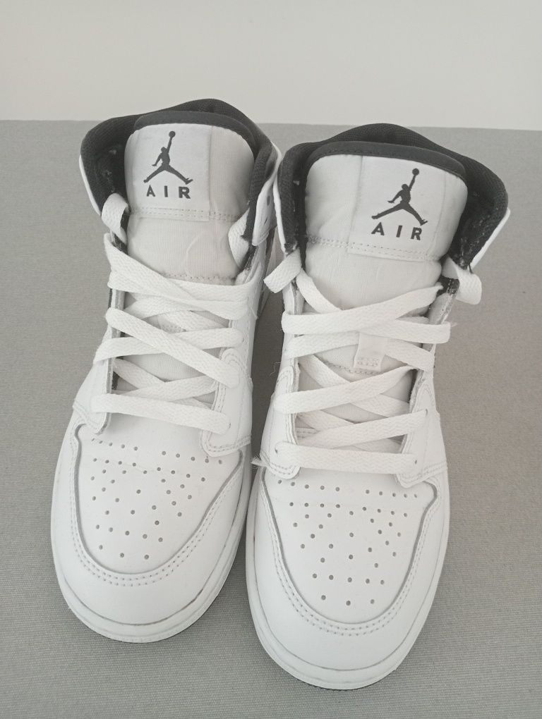 Air Jordan 1 TAM 36.5
