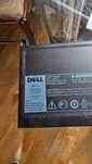 Bateria do Dell Latitude E7470 E7270 55Wh 7.6V 6874mAh J60J5