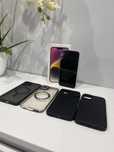 Sprzedam iPhone 14 Plus (uszkodzony,zbity,huawei,oppo,xiaomi,relame)