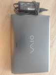 Laptop Sony Vaio Intel i3